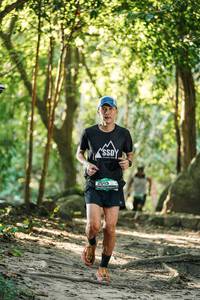 BIB: 
                            <button type="button" onclick="openModal(28158071)" class="btn btn-primary btn-sm float-right btn-popup" data-toggle="modal" data-target=".modal-high-quality">
                        <i class="fas fa-shopping-cart"></i> Add to Cart
                    </button>
                                            <button type="button" onclick="isThisMe(28158071, true)" class="btn btn-success btn-sm float-right btn-popup btn-isme hidden" data-toggle="tooltip" data-placement="bottom" title="นี่คือรูปของคุณใช่ไหม คลิกที่นี่เพื่อเอาเข้าอัลบั้ม">
                        <i class="fas fa-plus"></i> Add to album
                    </button>
                    <button type="button" onclick="isThisMe(28158071, false)" class="btn btn-warning btn-sm float-right btn-popup btn-isnotme hidden">
                        <i class="fas fa-ban"></i> Remove from album
                    </button>